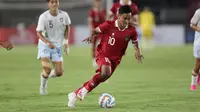 Arema FC Pede 3 Pemainnya Masuk Skuad Final Timnas Indonesia U-3 untuk Piala AFF U-23 2025