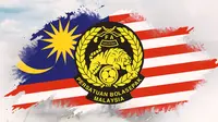 Amukan Badai Naturalisasi, Geliat Timnas Malaysia Kejar Mimpi dan Prestasi Kelas Dunia