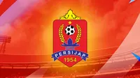 Bos Persijap Bongkar Strategi Perekrutan Pemain Asing: Cari Marquee Player, Berambisi Lahirkan Superstar Baru