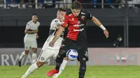 5 Hot News Sepak Bola Pekan Lalu: Formasi Ngeri Timnas Indonesia saat Dapat Tambahan Diaspora sampai List Harga Fantastis Pemain Malaysia