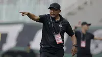 Alasan Rahmad Darmawan Ditunjuk Jadi Pelatih Liga Indonesia All-Stars di Piala Presiden 2025