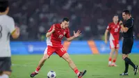 Persija Batal Datangkan Thom Haye? Nama Rafael Struick Menggema