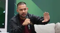 APPI Keberatan dengan Slot 11 Pemain Asing di Super League Musim Depan: 198 Pesepak Bola Lokal Akan Kehilangan Pekerjaan