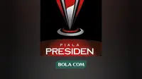 Jadwal Perebutan Tempat Ketiga Piala Presiden 2025: Liga Indonesia All-Star Vs Dewa United
