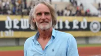 Pesona 4 Pelatih Asal Negeri Kincir Angin di BRI Super League 2025/2026: Menanti Sentuhan Magis Meneer Belanda!