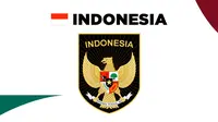 Mengenal Giovanni van der Wijst: Kiper 16 Tahun dengan Tinggi 1,88 Meter dan Bakal Jadi Andalan di Timnas Indonesia