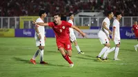 Jens Raven Resmi Teken Kontrak 3 Musim di Bali United, Penurunan atau Justru Memperbaiki Karier?