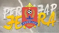 Antusiasme Bek Asing Portugal Berlabuh ke Persijap: Sudah Dengar Banyak Cerita soal Fanatisme Suporter