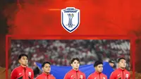 Jangan Terlewat! Ini Jadwal Siaran Langsung Semifinal Piala AFF U-23 2025, Timnas Indonesia U-23 Vs Thailand