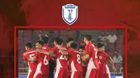 Jadwal Pertandingan Final Piala AFF U-23: Timnas Indonesia U-23 Vs Vietnam U-23