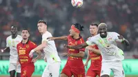Jadwal Pekan 1 BRI Super League 2025/2026: Persebaya Hadapi PSIM, Persija Ditantang Persita