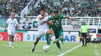 Erick Thohir Memastikan Jadwal Timnas Indonesia di Berbagai Level Usia Tidak Mengganggu Liga Musim 2025/2026