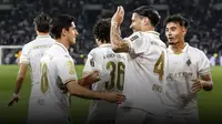 Bikin Gol Perdana untuk Borussia Monchengladbach, Kevin Diks dapat Testimoni Positif dari Warganet