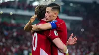 Erick Thohir Jelaskan Alasan Timnas Indonesia Jarang Away di FIFA Matchday, Singgung YouTuber, Influencer, WNA Datang Bikin Konten