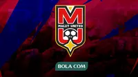 3 Kandidat Kuat Juara BRI Super League 2025/2026: Malut United Diragukan, tapi Berpotensi Saingi Persib dan Dewa United