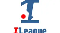 PSM dan Semen Padang Terancam Tidak Bisa Mainkan Pemain Baru pada Pekan Pertama BRI Super League jika Masih Dibanned FIFA