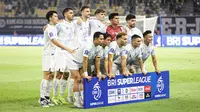 Harga Tiket Baru PSIM di BRI Super League: Terbagi 3 Kategori, Berlaku Mulai Akhir Pekan Ini
