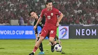 Erick Thohir Respons Thom Haye Gabung Persib dan Pemain Diaspora Timnas Indonesia yang Main di BRI Liga 1, Minta Diapresiasi