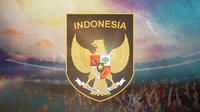 Prediksi Starting XI Timnas Indonesia U-23 untuk Hadapi Laos di Kualifikasi Piala Asia U-23 2026
