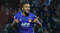 Berpisah dengan Rohit Chand, Persik Tak Punya Pemain Level Timnas Lagi saat FIFA Matchday