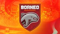 Setelah Laga Versus Persib Ditunda, Borneo FC Berharap Pekan ke-5 BRI Super League Berjalan Normal