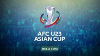 Rapor Tim ASEAN di Laga Pertama Kualifikasi Piala Asia U-23 2026: Saat Timnas Indonesia U-23 Gagal Cetak Gol, Vietnam dan Thailand Berpesta