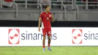 Patrick Kluivert Sanjung Setinggi Langit Debut Miliano Jonathans di Timnas Indonesia: Pemain yang Bisa Buat Perbedaan