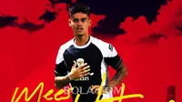 Karier Mees Hilgers di Titik Persimpangan: Klub Tak Aman, Timnas Indonesia Belum Istimewa