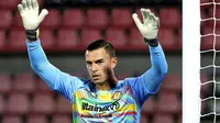 Jay Idzes dan Emil Audero Masuk Sorotan Media Italia: Berjuang untuk Timnas Indonesia Menuju Piala Dunia