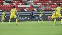 Persib Takluk dari Persita di BRI Super League, Pengamat Ungkap Fakta di Balik Kekalahan Sang Juara Bertahan