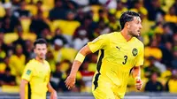 FAM Ternyata Belum Melakukan Banding Terhadap Sanksi Skandal Naturalisasi: Ada Kesalahan Administrasi, Menunggu FIFA