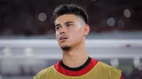 Media Vietnam Puji Transparansi Naturalisasi PSSI saat Skandal Pemalsuan Dokumen Malaysia Merebak: Mees Hilgers Dijadikan Contoh