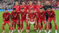 Telanjur Basah, Program Naturalisasi Timnas Indonesia Harus Berlanjut Sembari Masifkan Pembinaan di Dalam Negeri