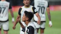 Laga Pekan Kesembilan BRI Super League 2025/2026 Antara Persebaya Vs Persija di Gelora Bung Tomo Pecahkan Rekor