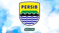 Jadwal Persib Bandung di AFC Champions League Two 2025/2026: Terisa 3 Laga, Maung Bandung Masih Berkuasa