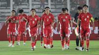 6 Pemain Timnas Indonesia U-22 yang Bisa Jadi Kartu Truf di SEA Games 2025: Yuk Garuda Muda Pertahankan Medali Emas!