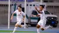 Ini Link Live Streaming Brasil U-17 Vs Timnas Indonesia U-17 di Piala Dunia U-17 2025