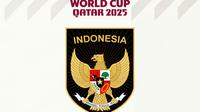 3 PR Paling Menonjol dari Penampilan Timnas Indonesia U-17 di Grup H Piala Dunia U-17 2025