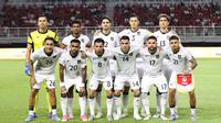Pengamat Sebut Hambatan Finansial Sebabkan PSSI Tak Kunjung Tunjuk Pelatih Baru Timnas Indonesia