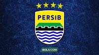 Butuh 1 Poin Lagi Lolos ke Fase Gugur, Ini Jadwal Persib Bandung Lengkap di AFC Champions League Two