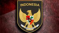 Ada Calon Pelatih Timnas Indonesia yang Masih Terikat Kontrak dengan Klub dan Tim Nasional Lain
