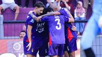 Pulang ke Stadion Brawijaya Lagi, Persik Harus Waspadai Progres Semen Padang