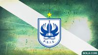 Pegadaian Championship: Sukses Bawa PSIS Ukir Kemenangan Pertama di Laga Debut, Jafri Sastra Ogah Larut dalam Euforia