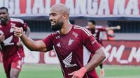 3 Pemain Paling Bersinar di Pekan ke-13 BRI Super League: Kebangkitan Winger Timnas Indonesia hingga Hattrick Perdana Striker Juku Eja