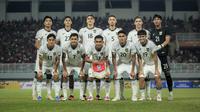 Erick Thohir Enggan Disebut Pesimistis soal Target Medali Perak Timnas Indonesia U-22 di SEA Games 2025: Thailand Pasti Ingin Juara