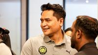Kesampingkan Pengunduran Diri Kamboja, Malaysia U-22 Gaspol Persiapan Hadapi SEA Games 2025