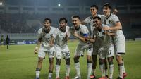 Jadwal Siaran Langsung Timnas Indonesia U-22 Vs Filipina di SEA Games 2025
