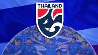 Timnas Thailand Dapat Sinyal Positif dari Pemain Keturunan di Liga Norwegia: Lini Pertahanan Bakal Dapat Amunisi Mewah