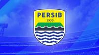 Persib Berduka, Bobotoh Meninggal Dunia Saat Menyaksikan Laga Maung Bandung Kontra Borneo FC di Stadion GBLA