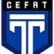 CEFAT Tirol